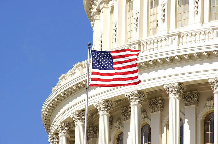 Day Pitney LLP Washington, DC Office