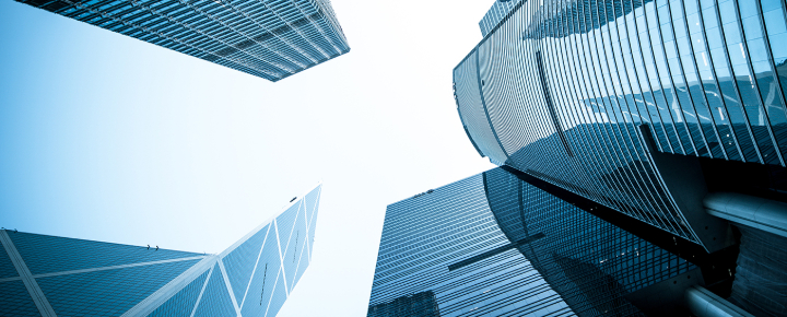 The Cochran Firm Milwaukee, WI Office