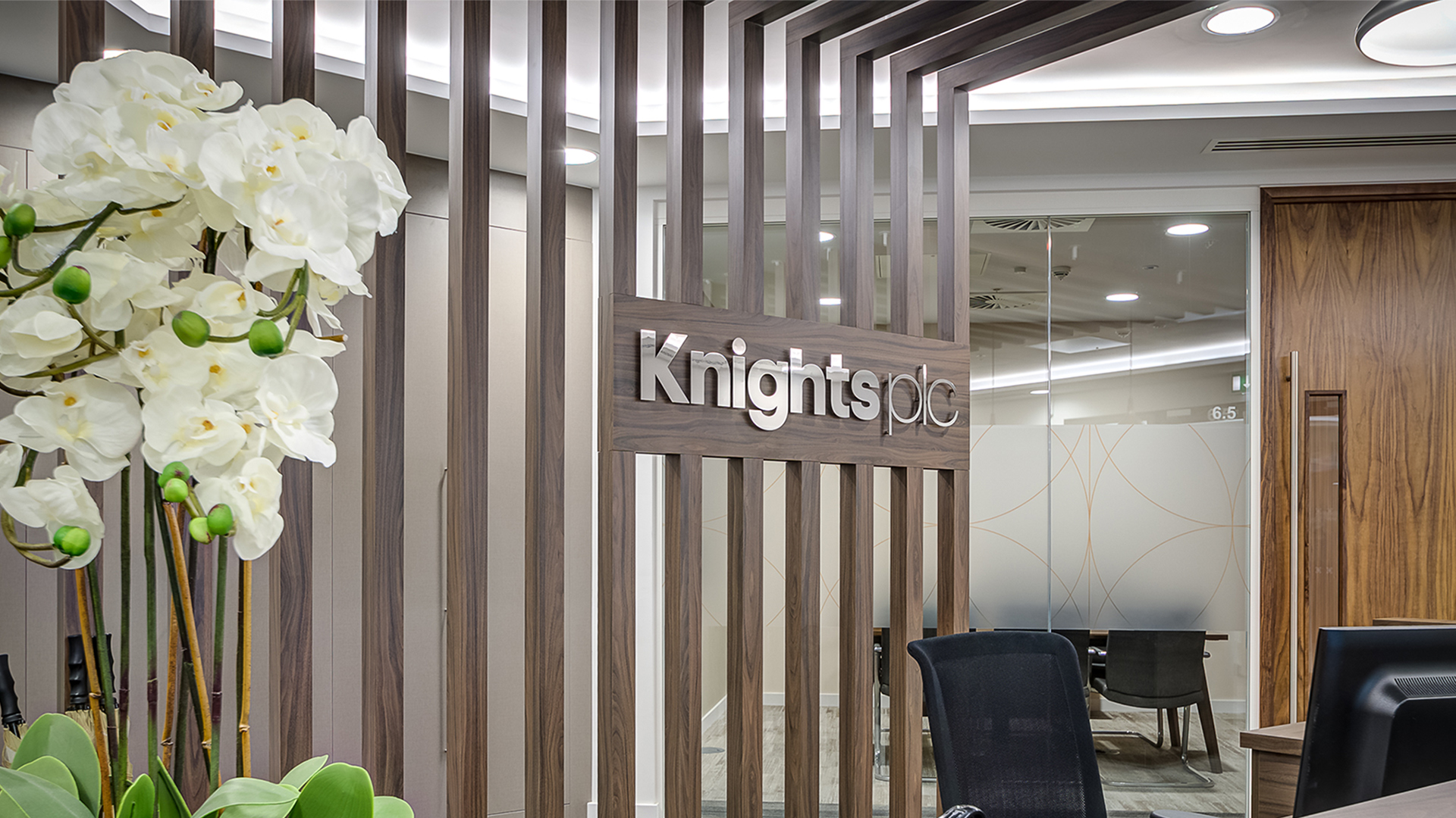 hlw Keeble Hawson LLP Leeds, UK-England Office