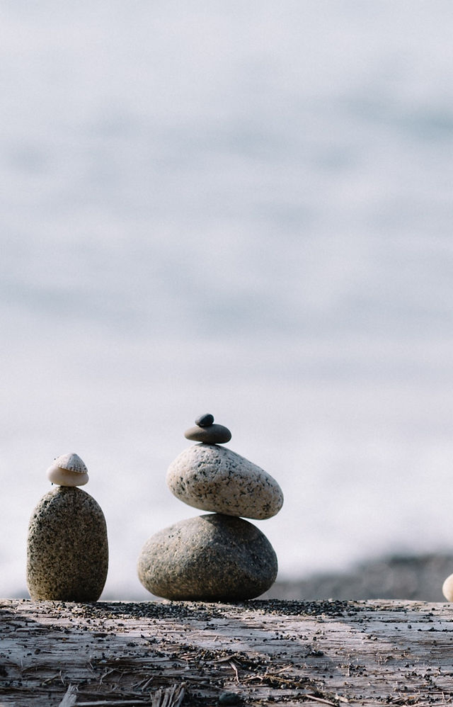 Socius Law Group PLLC Seattle, WA Office