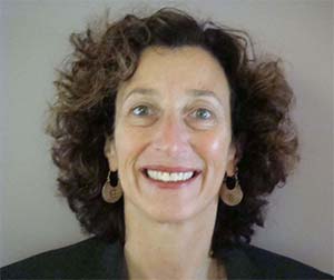 Deborah J. Marx Oakland,  Office