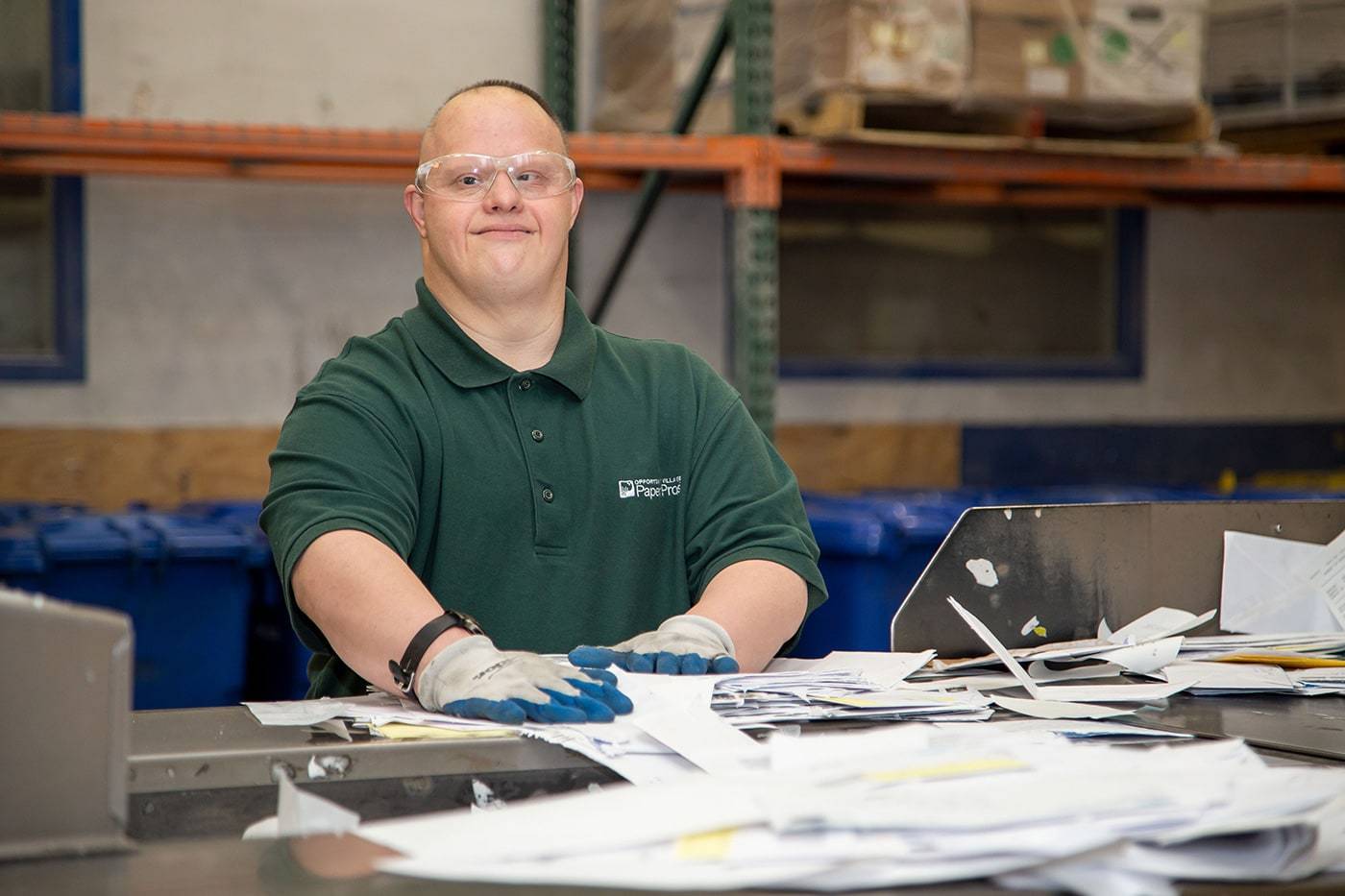 Law Office of Hayes & Welsh Henderson, NV Office