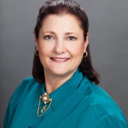 Elder and Estate Planning Attorneys PA Jupiter,  Office