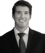 Piccione Keeley & Associates Ltd Wheaton,  Office