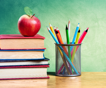 Escamilla & Poneck, LLP El Paso, TX Office