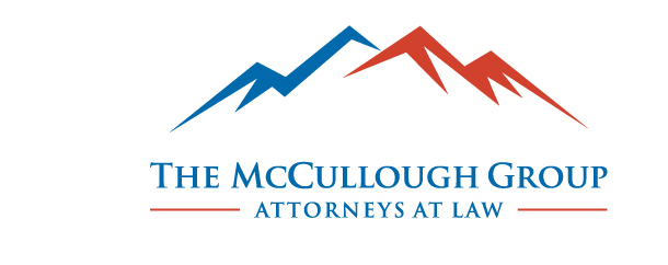 The McCullough Group Salt Lake City, UT Office