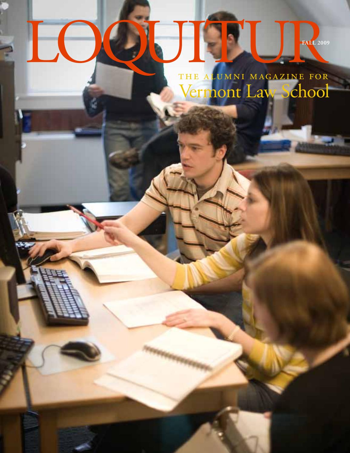 Leopold & Associates, PLLC Wilder, VT Office