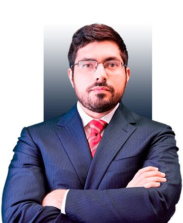 Ovadia Law Group Boca Raton,  Office