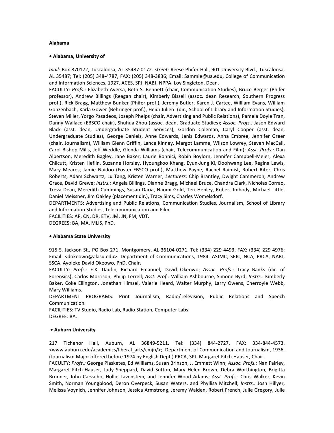 Estate Law Center USA Boston, MA Office