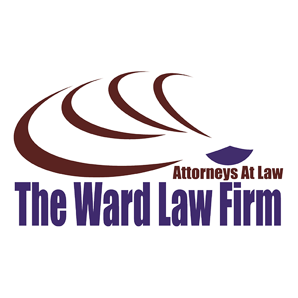 The Ward Law Firm Lawrenceville,  Office