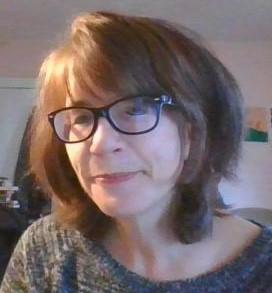 Mazzola Lindstrom LLP New York City,  Office