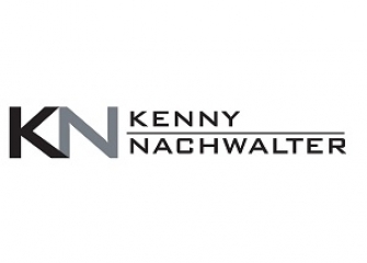 Kenny Nachwalter, P.A Austin, TX Office