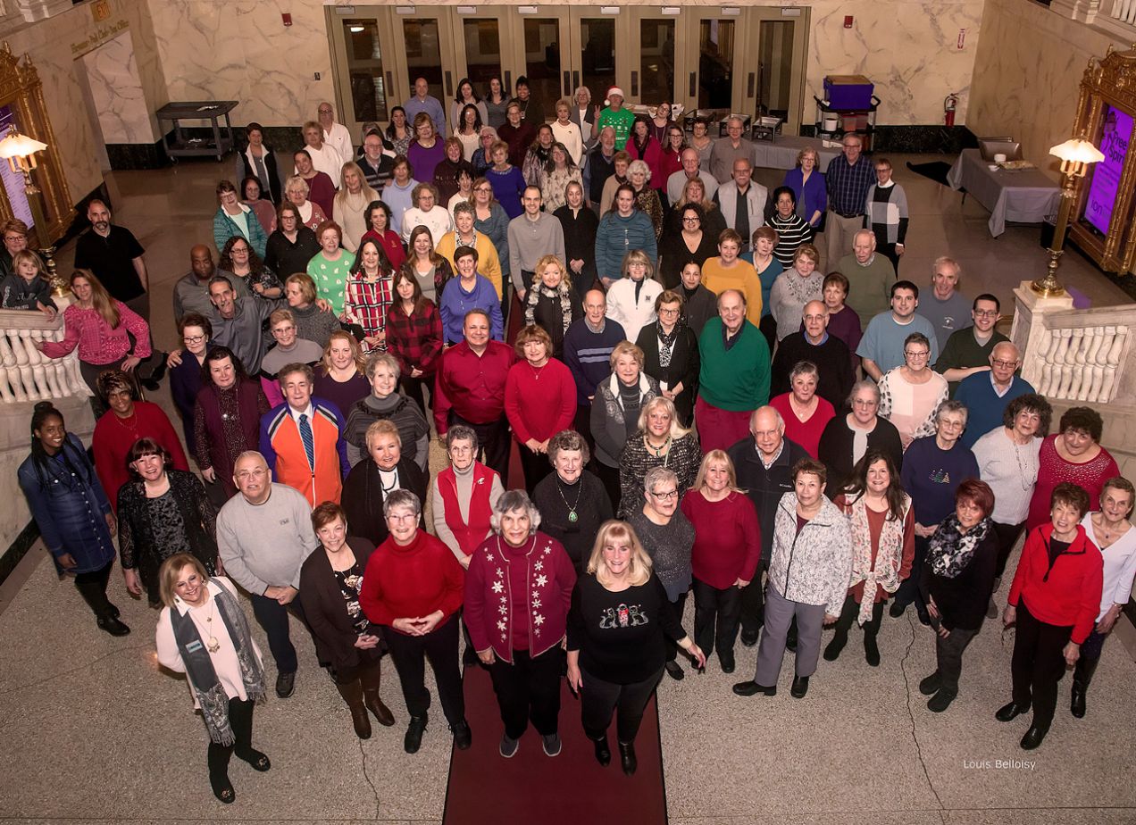 Kocian Law Group Waterbury, CT Office