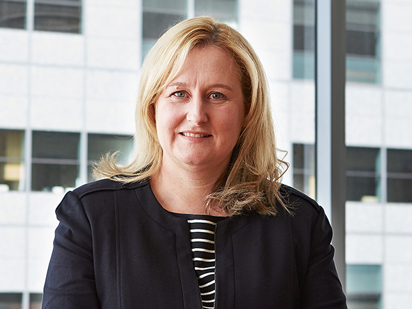 Kennedys Law LLP Sydney, Australia Office