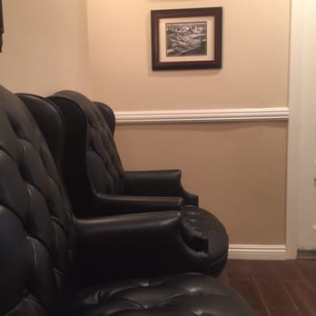 Williamson & Gentilini Long Beach,  Office