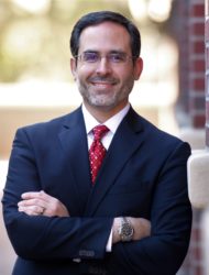 Radey Law Firm Tallahassee, FL Office