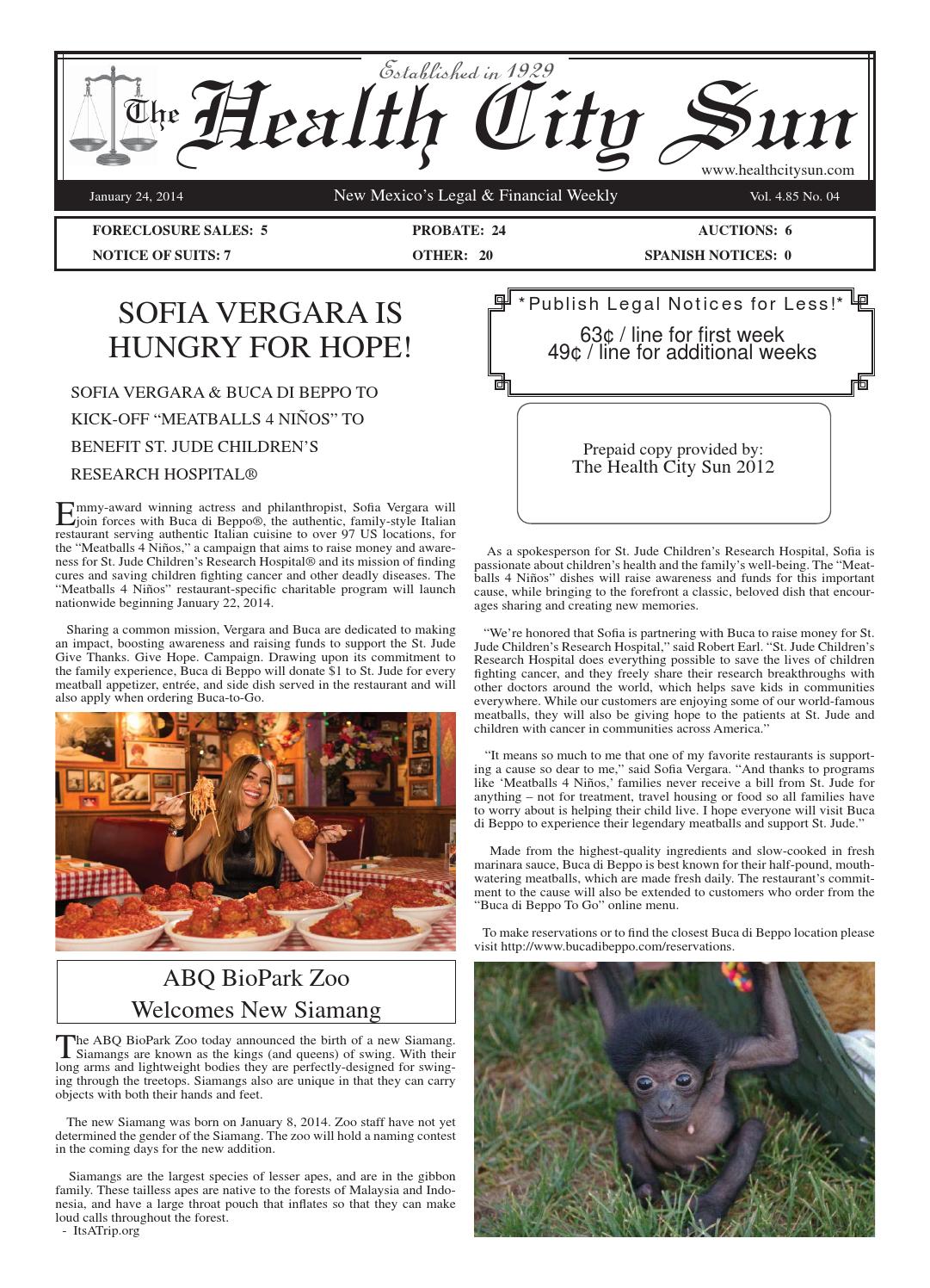 Beckley & Tann, P.A Albuquerque, NM Office