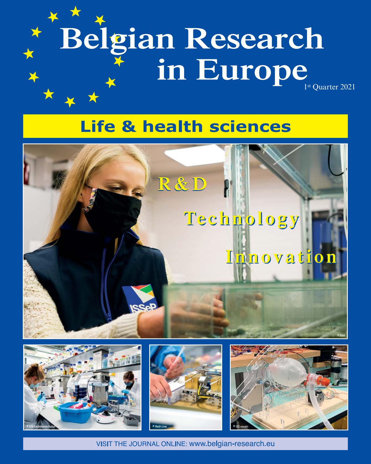 CMS Legal Brussels, Belgium Office