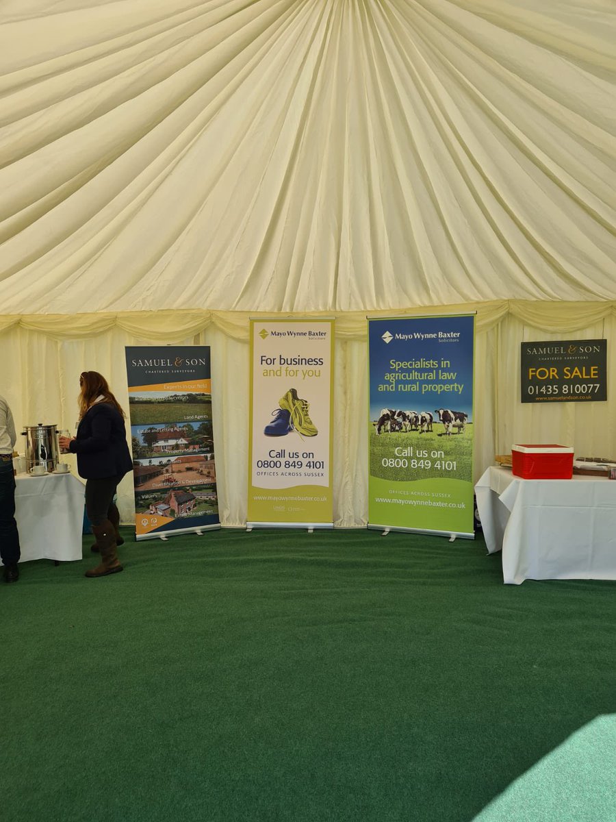 Mayo Wynne Baxter LLP Lewes, United Kingdom Office