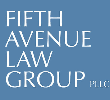 Fifth Avenue Law Group, PLLC Seattle,  Office