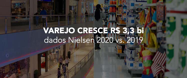 Pipek, Penteado e Paes Manso Advogados Associados Sao Paulo, Brazil Office