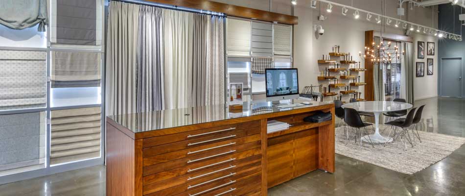 Clements Bernard Walker Charlotte, NC Office