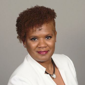 Chavis Law Firm, LLC Harrisburg,  Office