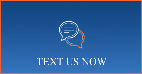 David & Philpot, P.L Lakeland, FL Office