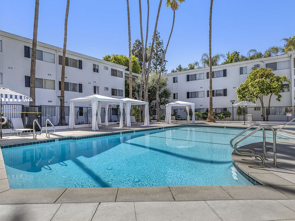 Pine Tillett Pine LLP Sherman Oaks,  Office