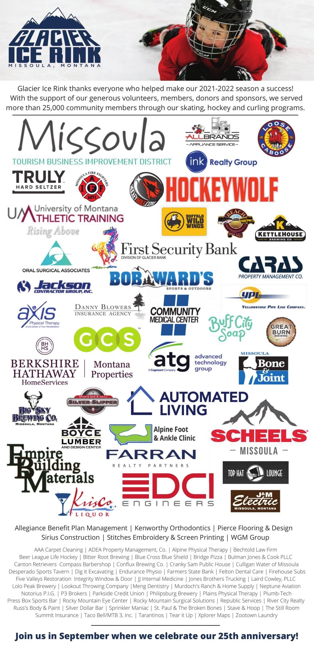 Five Valleys Law, P.L.L.C Missoula,  Office