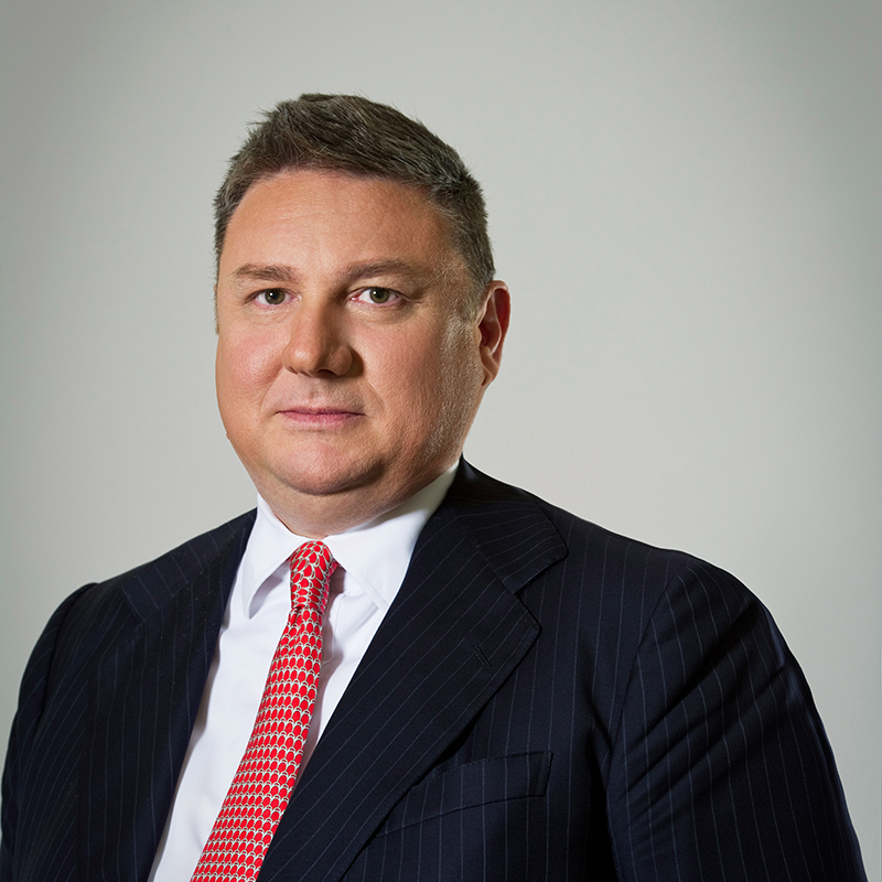 Bonelli Erede Pappalardo StudioLegale Genoa, Italy Office