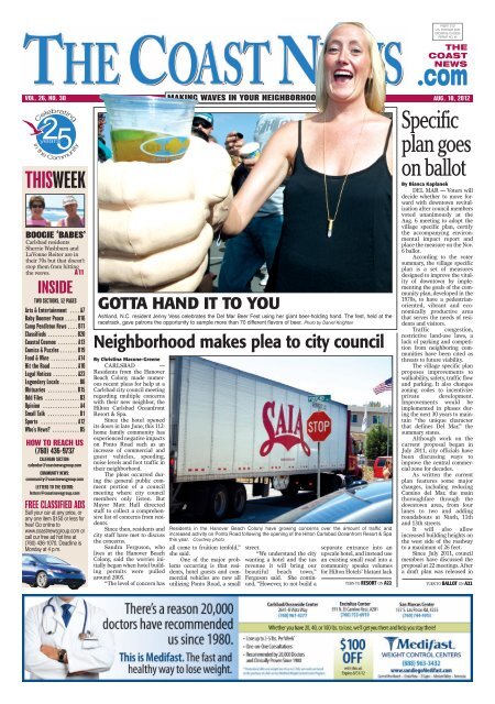 Fischbeck & Oberndorfer, P.C La Mesa, CA Office