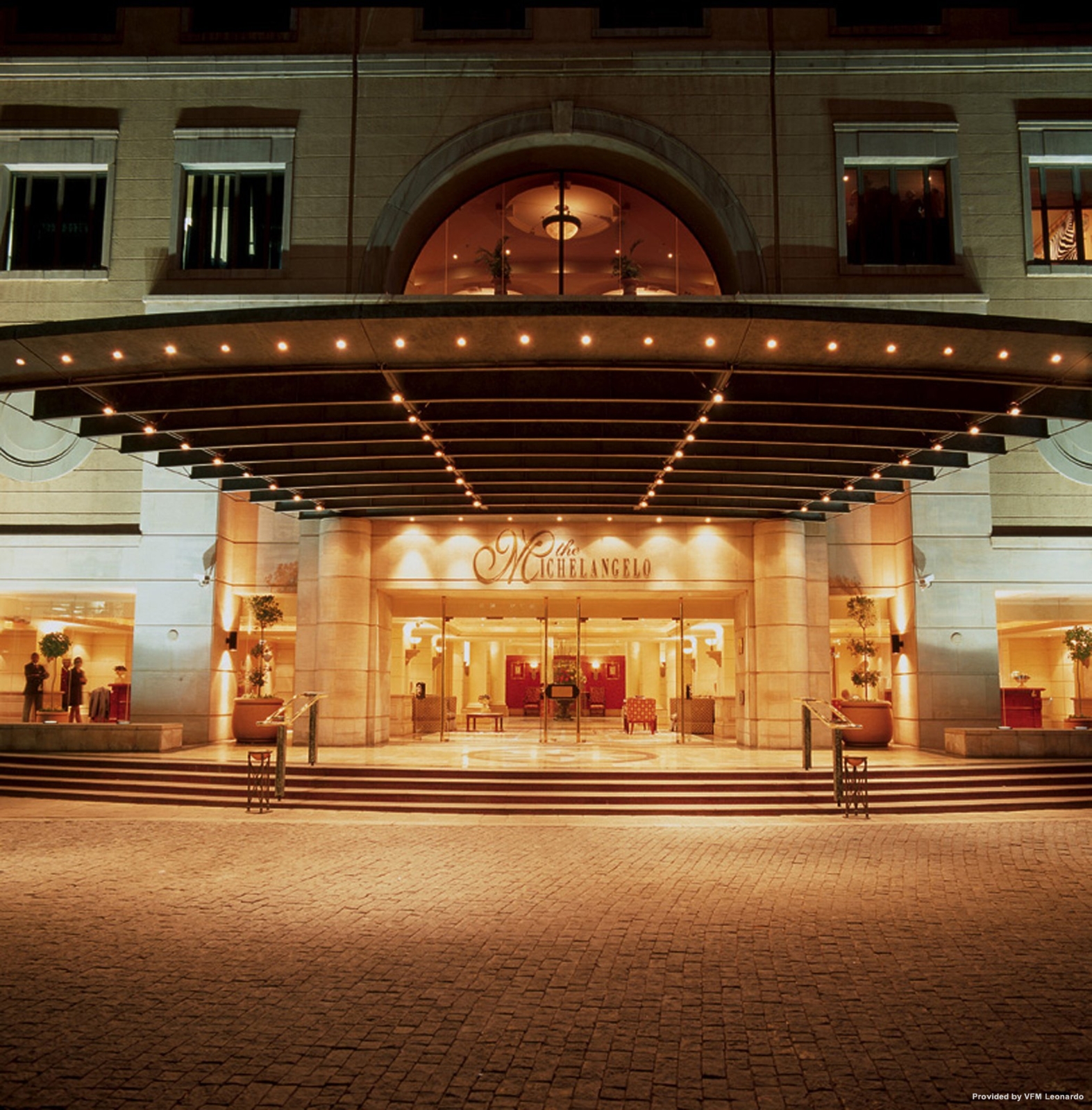 Eversheds Sutherland (US) LLP Johannesburg, South Africa Office