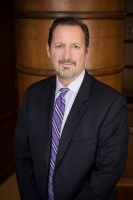 Richard T Bryant & Associates, PC Kansas City, MO Office