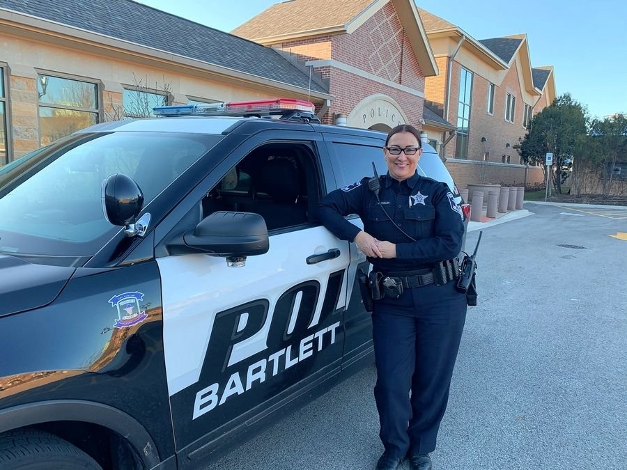 Delic Law, LLC Bartlett, IL Office