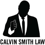 Calvin Smith Law Atlanta, GA Office