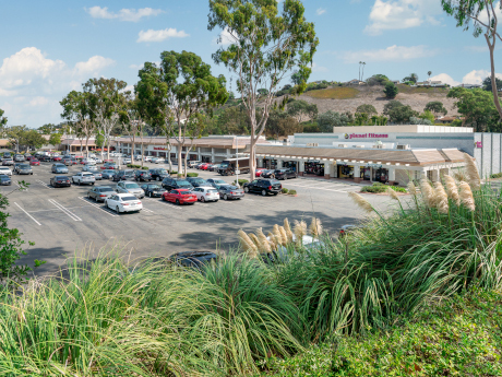 Trachtman Law Group LLP Laguna Hills, CA Office