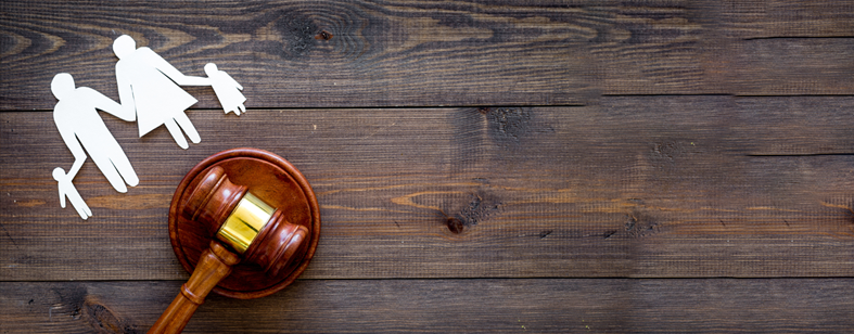 Scolaro Fetter Grizanti & McGough, P.C Syracuse, NY Office