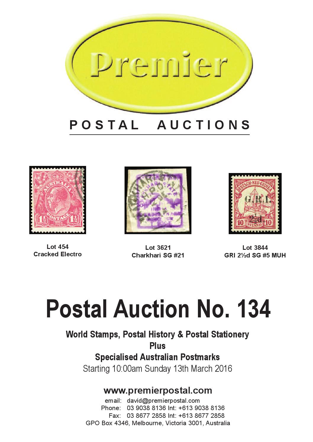 Slater & Gordon (UK) LLP Warrnambool, Australia Office