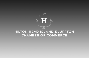 Maynard Nexsen PC Hilton Head Island, SC Office