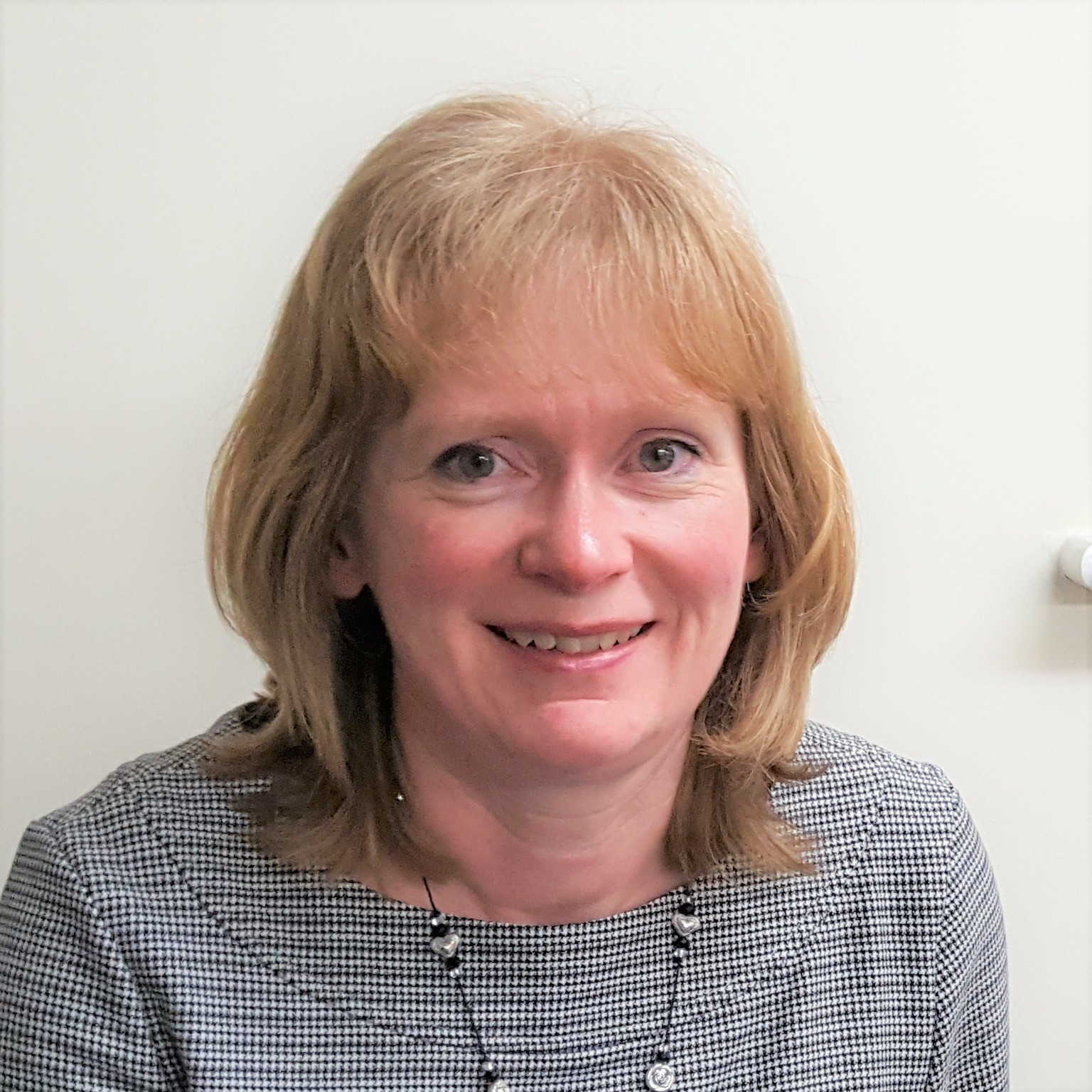 Moore Barlow LLP Guildford, United Kingdom Office