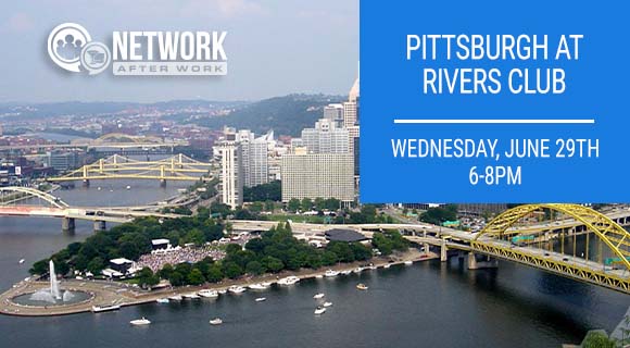 Hull McGuire PC Pittsburgh, PA Office