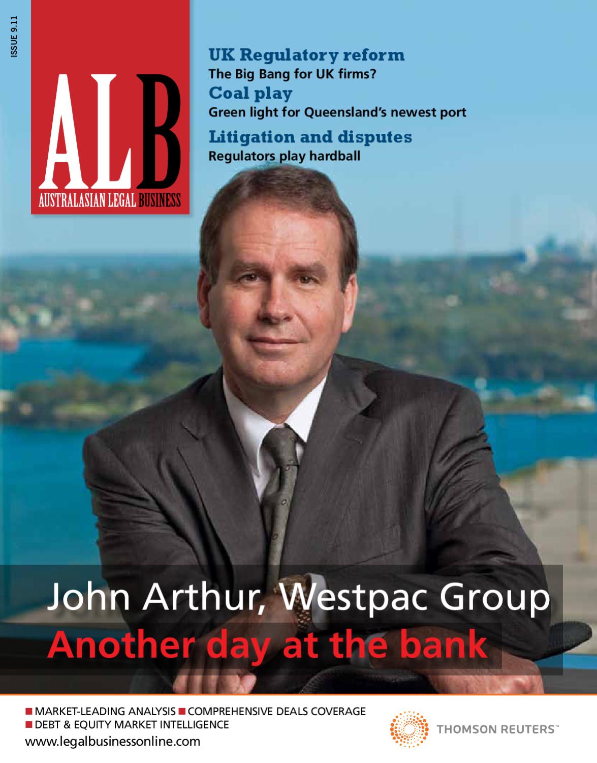 Sparke Helmore Port Macquarie, Australia Office