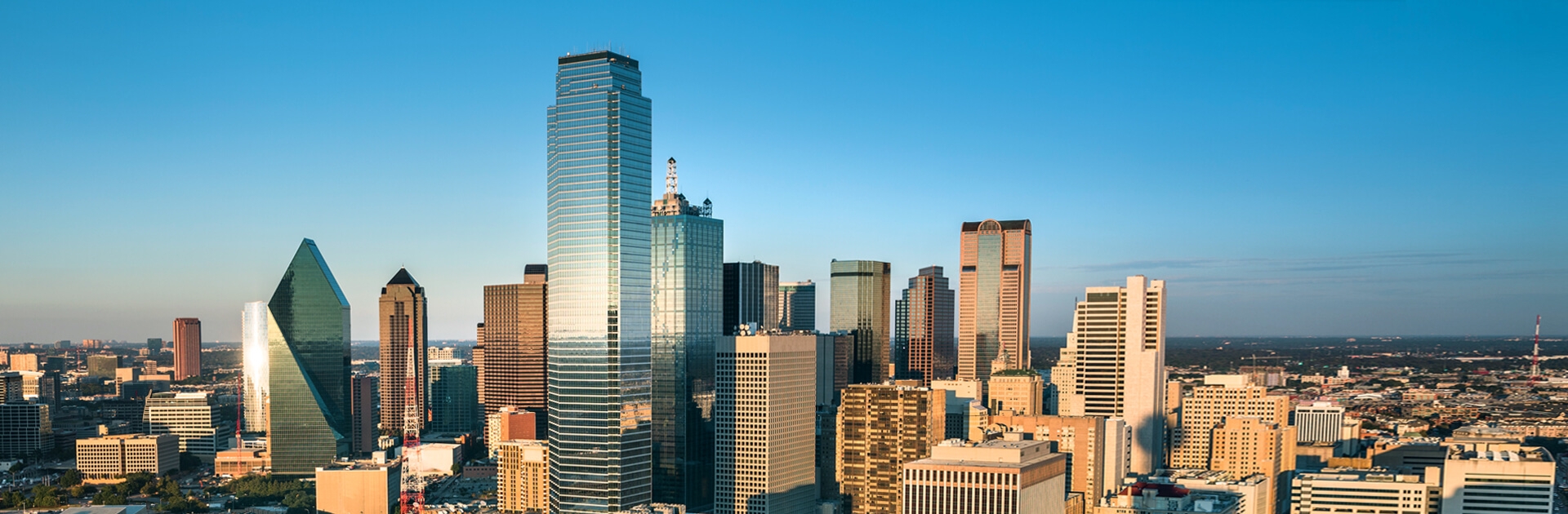 Hawkins Parnell & Young, LLP Dallas, TX Office