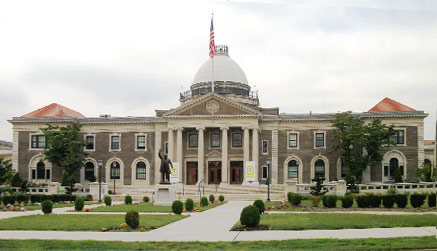 Phillips Lytle LLP New York, NY Office