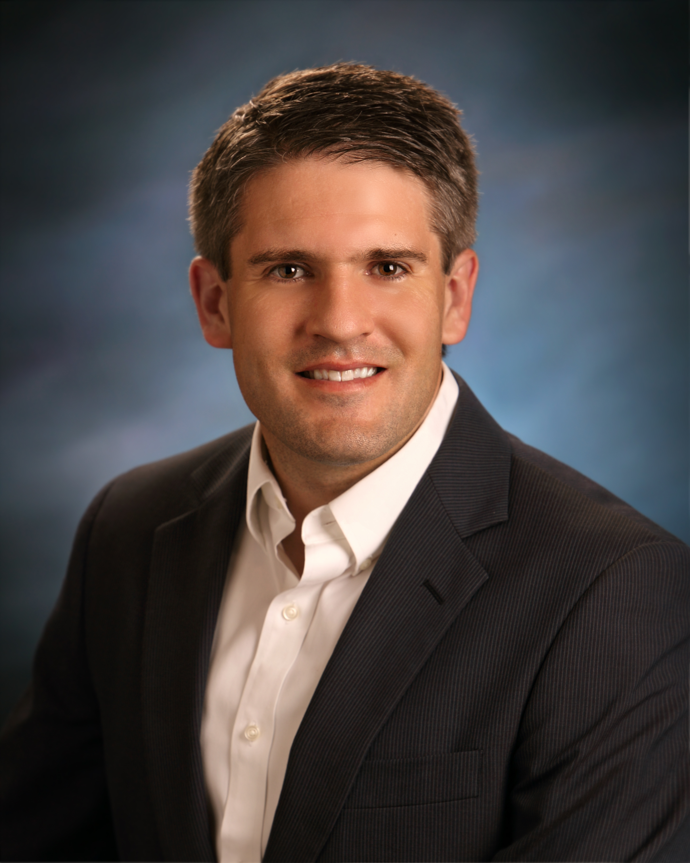 Meuleman Law Group PLLC Boise,  Office