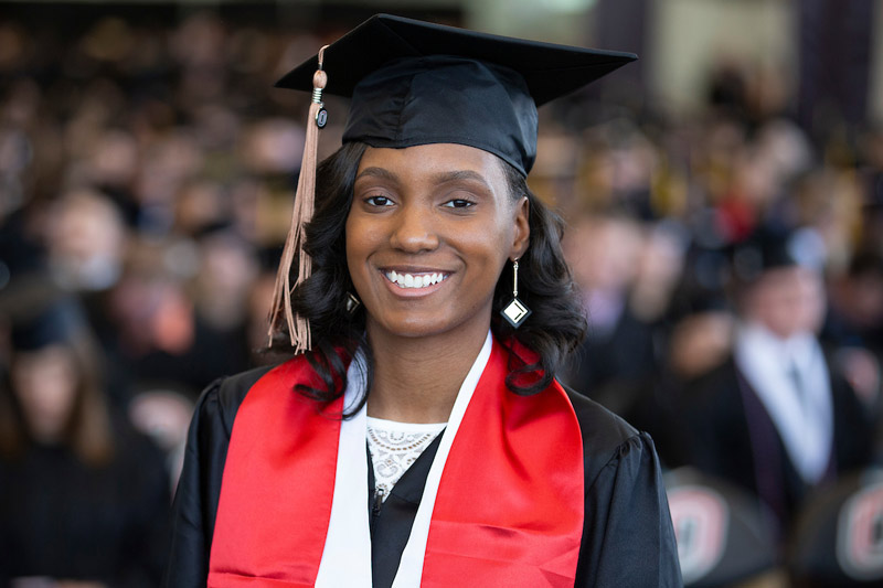 Kasaby Schmoke Omaha,  Office