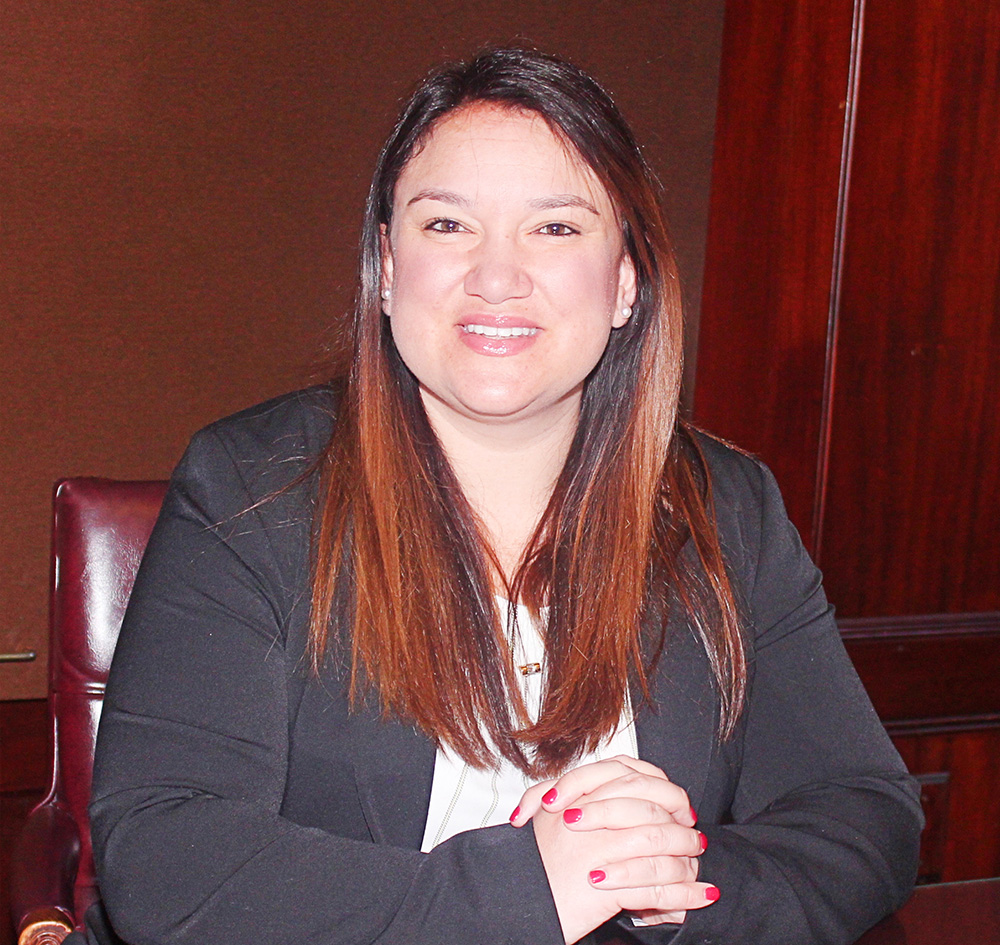 The Law Office of Dennis Dean Smejkal, P.A Orlando, FL Office