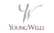 Young Wells Williams PA Ridgeland,  Office