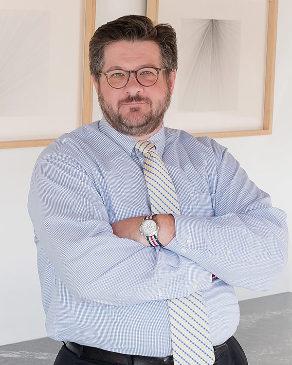 Pugh Hagan Prahm PLC Coralville, IA Office